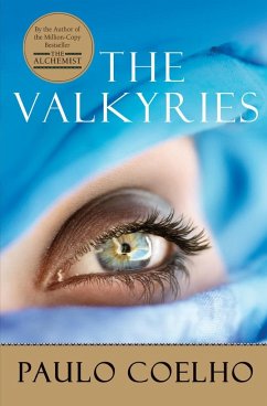 Valkyries, The - Coelho, Paulo