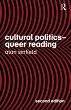 Cultural Politics - Queer Reading - Bild 1