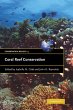 Coral Reef Conservation - Bild 1