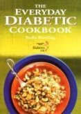 The Everyday Diabetic Cookbook The Everyday Diabetic Cookbook