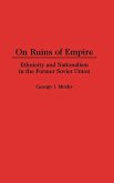 On Ruins of Empire