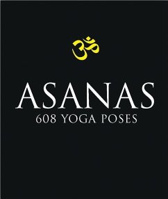 Asanas - Mittra, Dharma