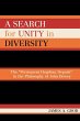 Search for Unity in Diversity - Bild 1