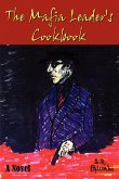 The Mafia Leader's Cookbook