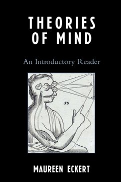 Cover Theories of Mind