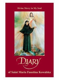 Cover Diary