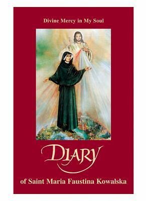 Diary Diary