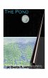 The Pond - Bild 1