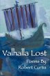 Valhalla Lost - Bild 1