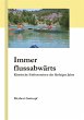 Immer flussabwärts - Bild 1