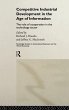 Competitive Industrial Development in... - Bild 1