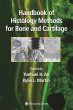 Handbook of Histology Methods for Bone... - Bild 1