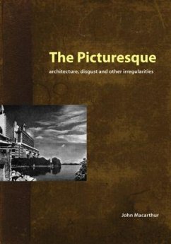 The Picturesque - Macarthur, John