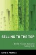 Selling to the Top - Bild 1