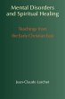 Mental Disorders and Spiritual Healing - Bild 1