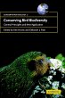 Conserving Bird Biodiversity - Bild 1