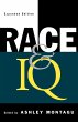 Race and IQ - Bild 1