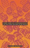 The Great Commission