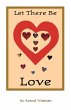 Let There Be Love - Bild 1