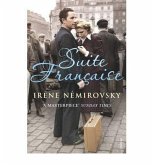 Suite Francaise Suite Francaise