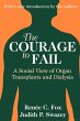 The Courage to Fail - Bild 1