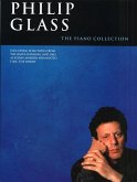 Philip Glass