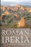 Roman Iberia