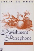 Ravishment of Persephone