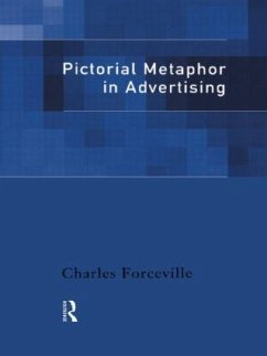 Pictorial Metaphor in Advertising - Forceville, Charles