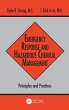 Emergency Response and Hazardous... - Bild 1