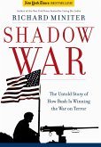 Shadow War