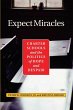 Expect Miracles - Bild 1