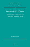 Trophonios de Lébadée