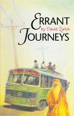 Errant Journeys Errant Journeys