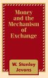 Money and the Mechanism of Exchange - Bild 1
