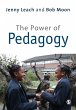 The Power of Pedagogy - Bild 1
