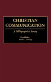 Christian Communication