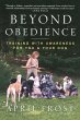 Beyond Obedience - Bild 1