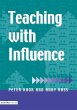Teaching with Influence - Bild 1