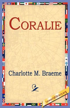 Coralie - Braeme, Charlotte M.