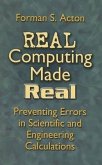 Real Computing Made Real