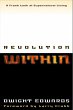 Revolution Within - Bild 1