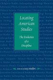 Locating American Studies