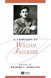 Companion to William Faulkner - Bild 1