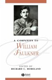 Companion to William Faulkner
