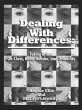 Dealing with Differences - Bild 1