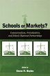 Schools or Markets? - Bild 1