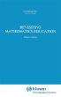 Revisiting Mathematics Education - Bild 1