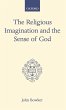 The Religious Imagination and the Sense... - Bild 1