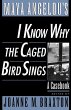 Maya Angelou's I Know Why the Caged... - Bild 1